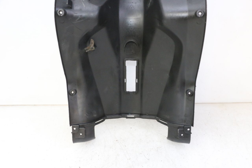 photo de TABLIER INTERIEUR SYM CROX 4T 50 (2016 - 2023)