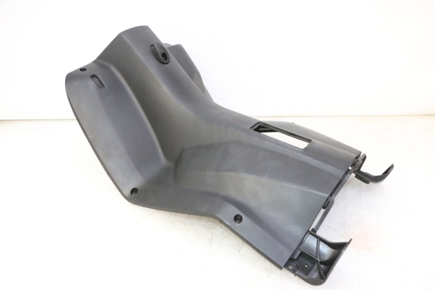 photo de TABLIER INTERIEUR SYM CROX 4T 50 (2016 - 2023)