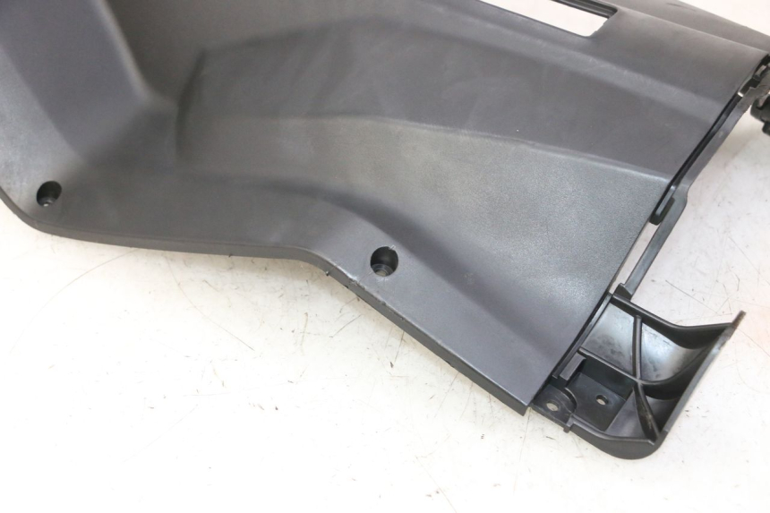 photo de TABLIER INTERIEUR SYM CROX 4T 50 (2016 - 2023)