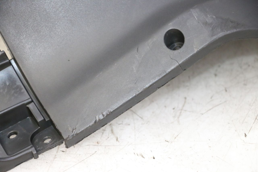 photo de TABLIER INTERIEUR SYM CROX 4T 50 (2016 - 2023)