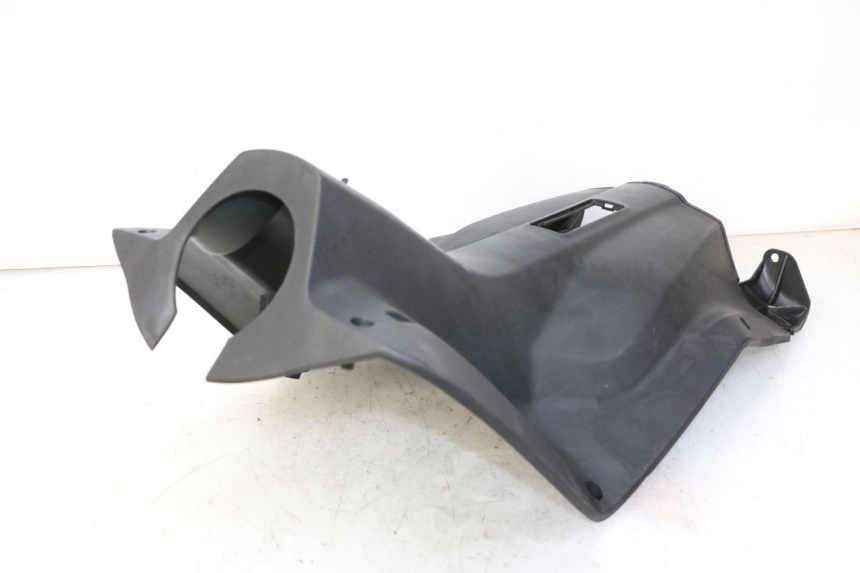 photo de TABLIER INTERIEUR SYM CROX 4T 50 (2016 - 2023)