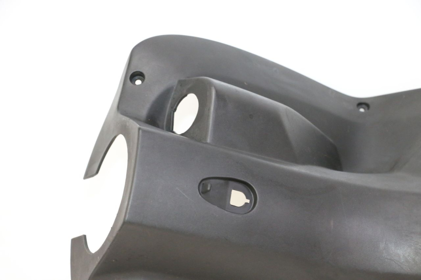 photo de TABLIER INTERIEUR SYM CROX 4T 50 (2016 - 2023)