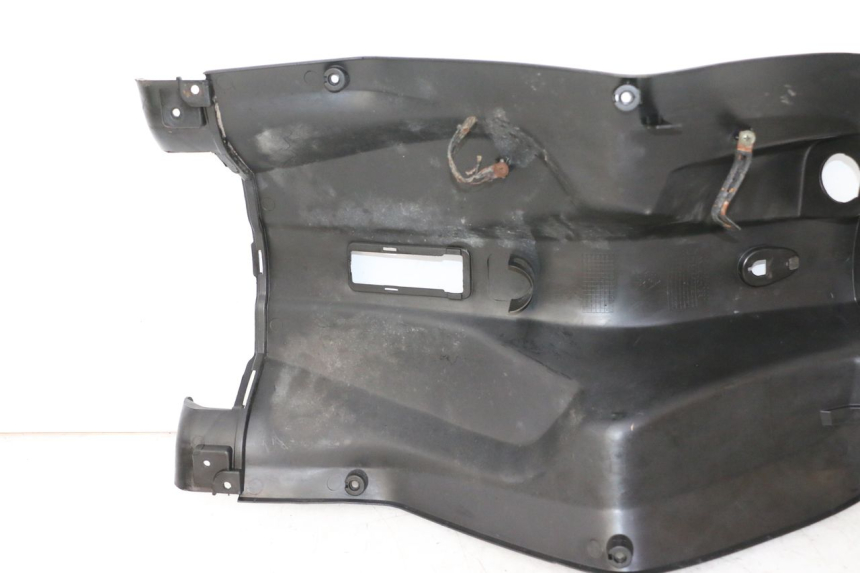 photo de TABLIER INTERIEUR SYM CROX 4T 50 (2016 - 2023)