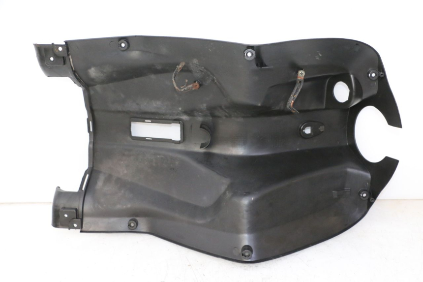 photo de TABLIER INTERIEUR SYM CROX 4T 50 (2016 - 2023)