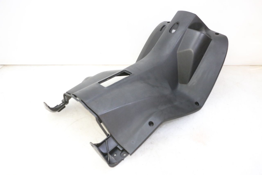 photo de TABLIER INTERIEUR SYM CROX 4T 50 (2016 - 2023)