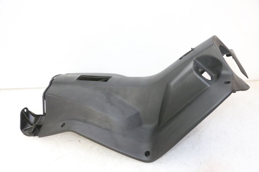 photo de TABLIER INTERIEUR SYM CROX 4T 50 (2016 - 2023)