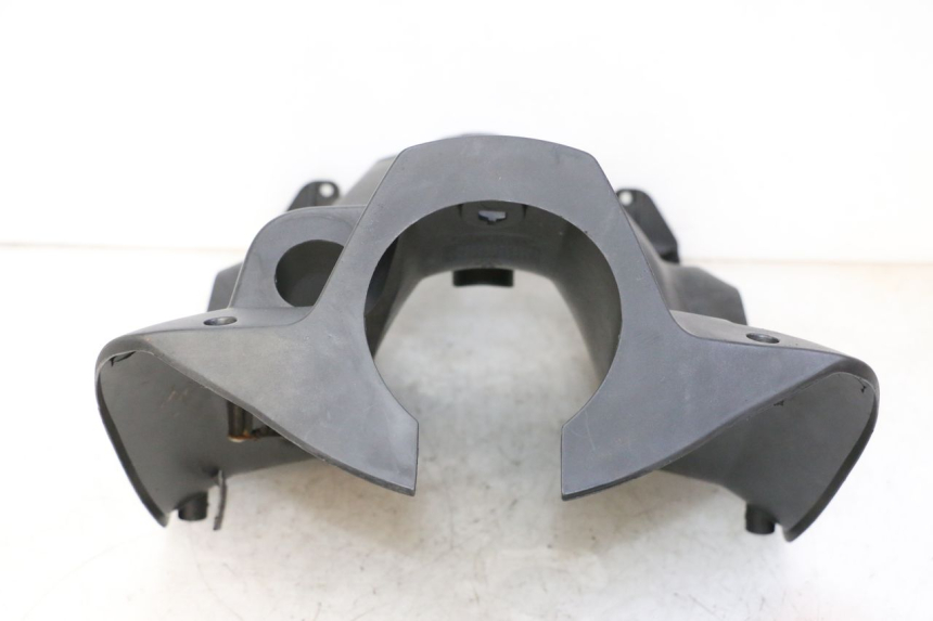 photo de TABLIER INTERIEUR SYM CROX 4T 50 (2016 - 2023)