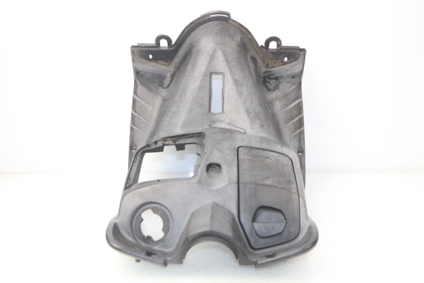 photo de TABLIER INTERIEUR YAMAHA CYGNUS X 125 (2004 - 2007)