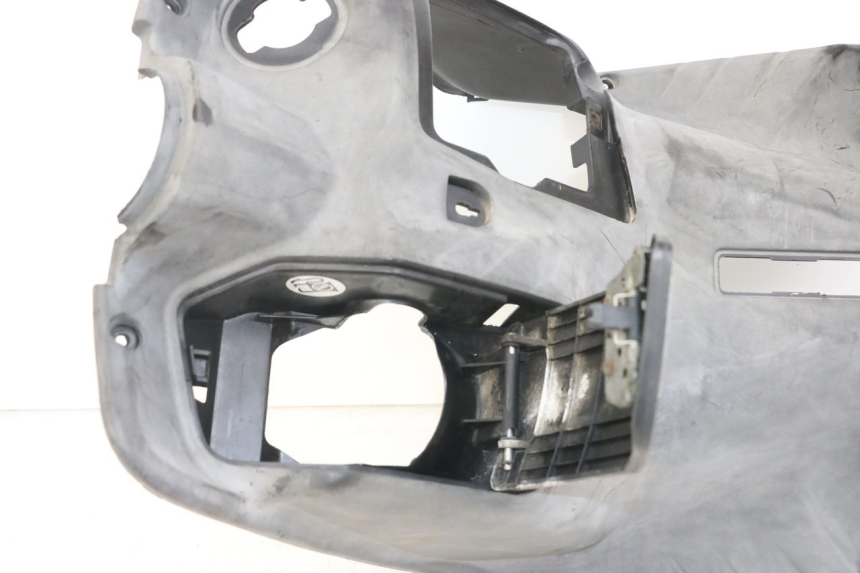photo de TABLIER INTERIEUR YAMAHA CYGNUS X 125 (2004 - 2007)