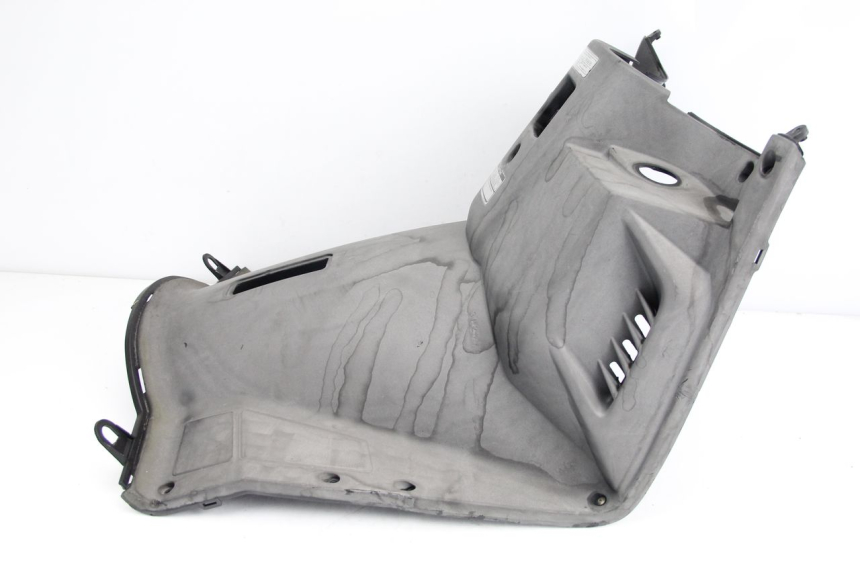 photo de TABLIER INTERIEUR KYMCO DINK 4T 50 (2007 - 2018)