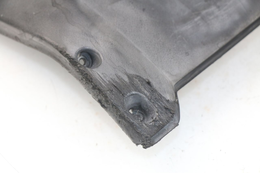 photo de TABLIER INTERIEUR KYMCO DINK STREET 125 (2009 - 2014)