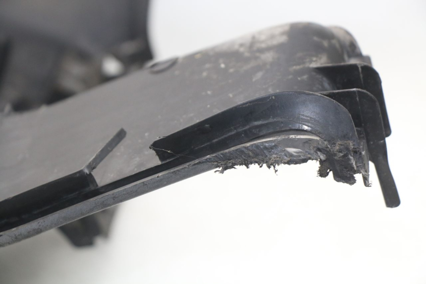 photo de TABLIER INTERIEUR KYMCO DINK STREET 125 (2009 - 2014)