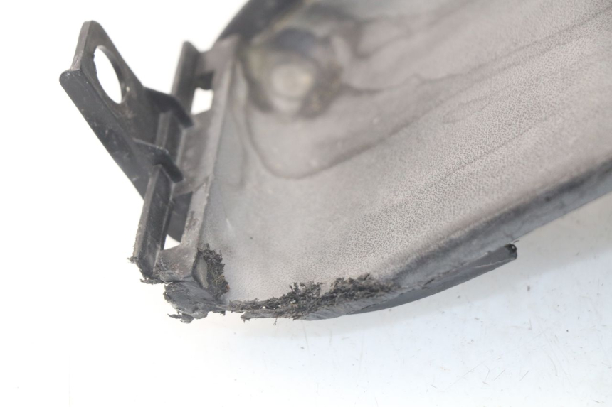 photo de TABLIER INTERIEUR KYMCO DINK STREET 125 (2009 - 2014)