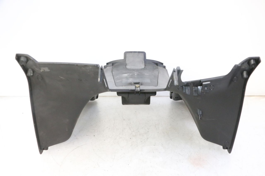 photo de TABLIER INTERIEUR KYMCO DINK STREET 125 (2009 - 2014)