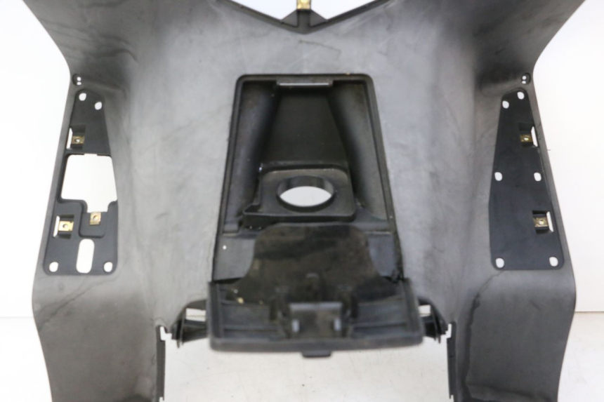 photo de TABLIER INTERIEUR KYMCO DINK STREET 125 (2009 - 2014)