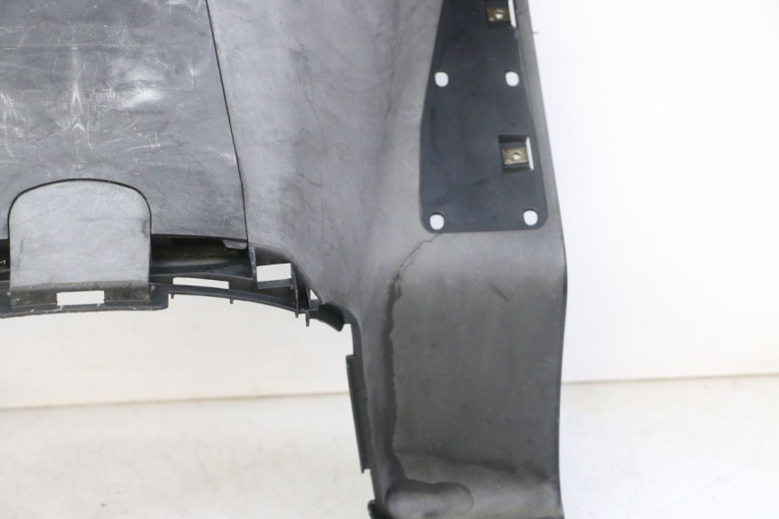 photo de TABLIER INTERIEUR KYMCO DINK STREET 125 (2009 - 2014)