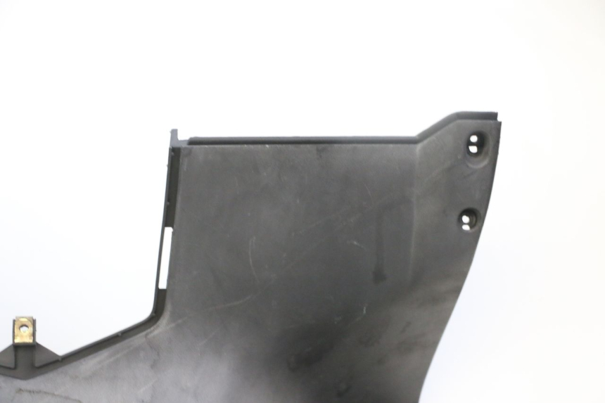 photo de TABLIER INTERIEUR KYMCO DINK STREET 125 (2009 - 2014)