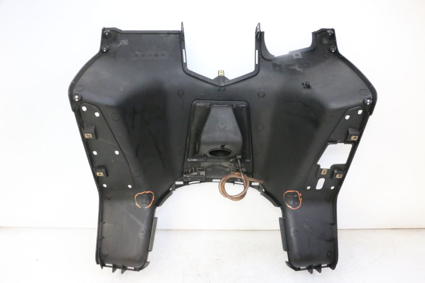 photo de TABLIER INTERIEUR KYMCO DINK STREET 125 (2009 - 2014)