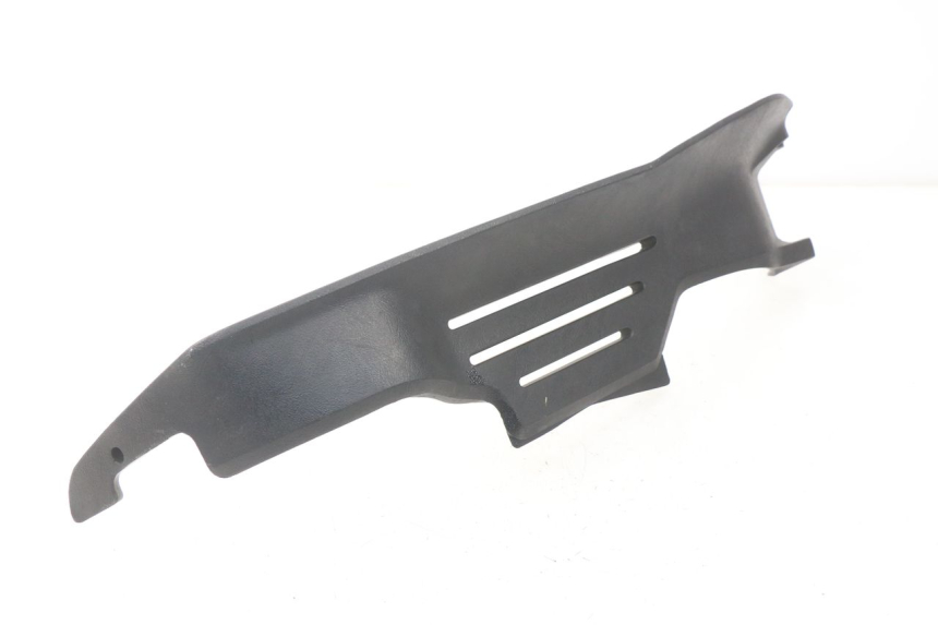 photo de TABLIER INTERIEUR DROIT BMW K 75 RT 750 (1989 - 1997)