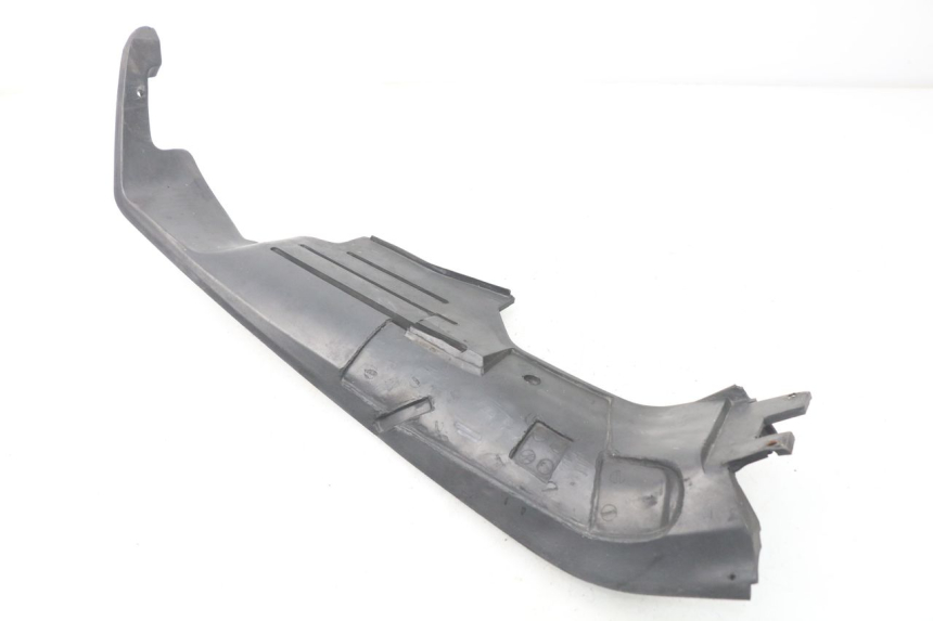 photo de TABLIER INTERIEUR DROIT BMW K 75 RT 750 (1989 - 1997)