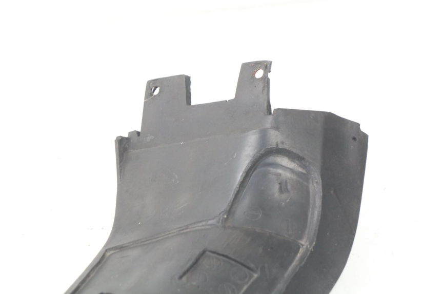 photo de TABLIER INTERIEUR DROIT BMW K 75 RT 750 (1989 - 1997)