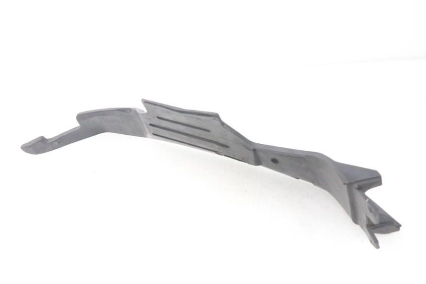 photo de TABLIER INTERIEUR DROIT BMW K 75 RT 750 (1989 - 1997)