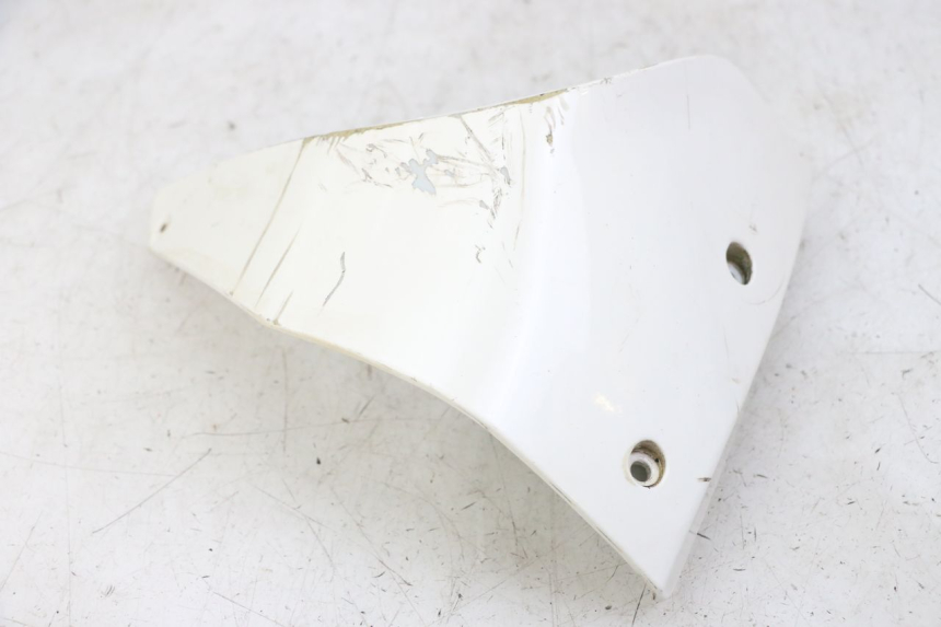 photo de TABLIER INTERIEUR DROIT GILERA NEXUS 125 (2009 - 2013)