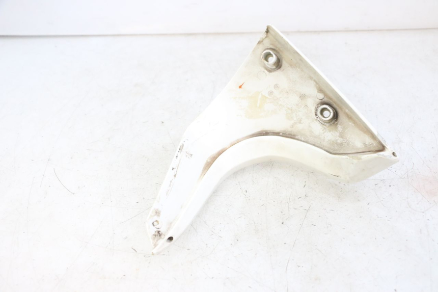 photo de TABLIER INTERIEUR DROIT GILERA NEXUS 125 (2009 - 2013)