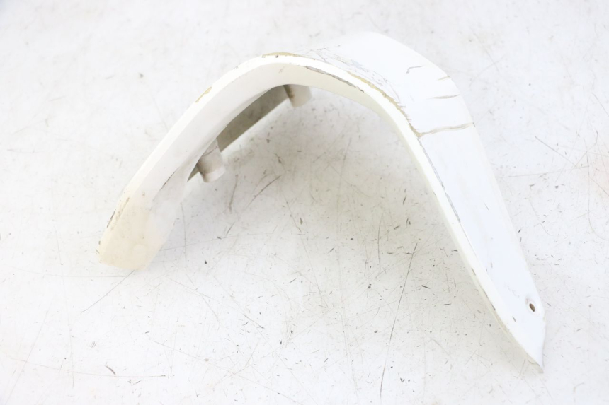 photo de TABLIER INTERIEUR DROIT GILERA NEXUS 125 (2009 - 2013)