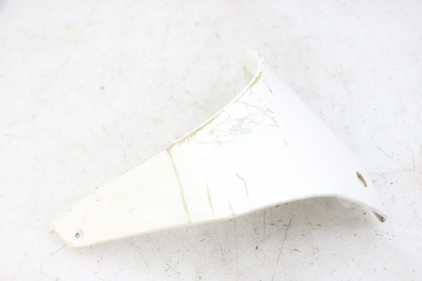photo de TABLIER INTERIEUR DROIT GILERA NEXUS 125 (2009 - 2013)
