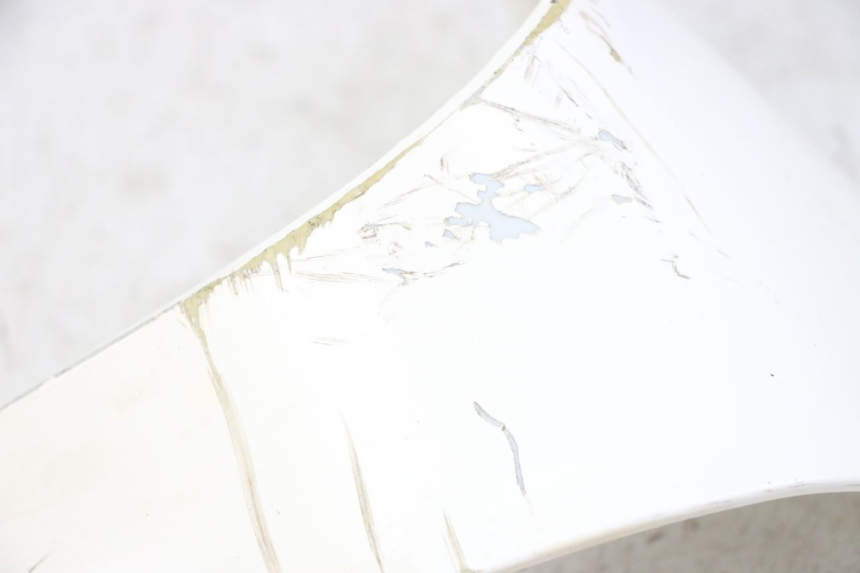 photo de TABLIER INTERIEUR DROIT GILERA NEXUS 125 (2009 - 2013)