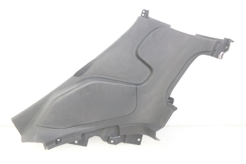 photo de TABLIER INTERIEUR DROIT RENAULT TWIZY 45 (2012 - 2019)
