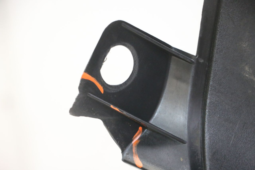 photo de TABLIER INTERIEUR PEUGEOT ELYSEO 125 (1999 - 2004)
