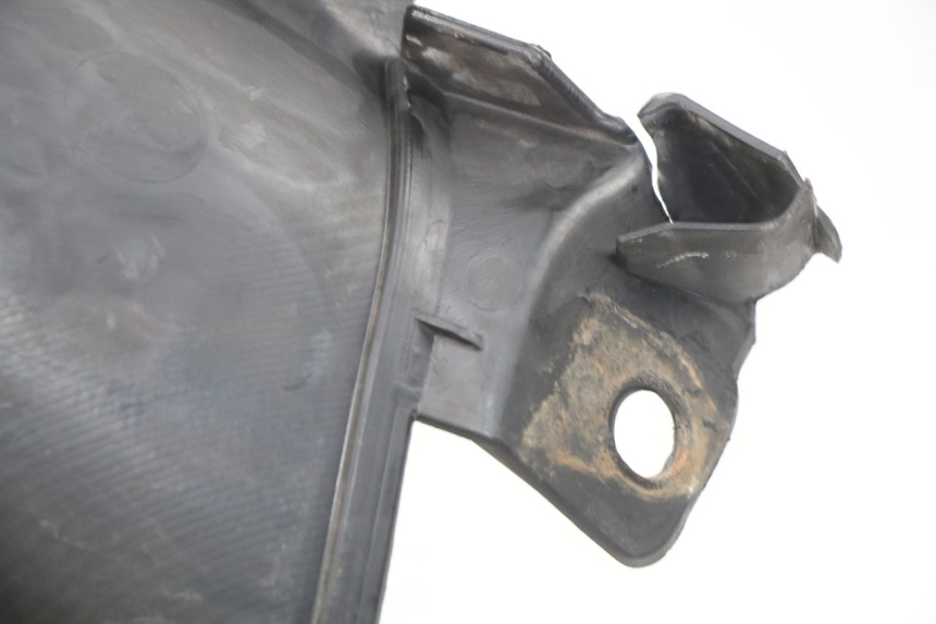 photo de TABLIER INTERIEUR PEUGEOT ELYSTAR 125 (2002 - 2007)