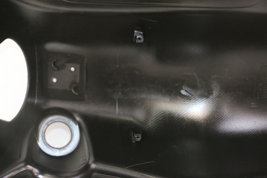 photo de TABLIER INTERIEUR PEUGEOT ELYSTAR 50 (2002 - 2014)