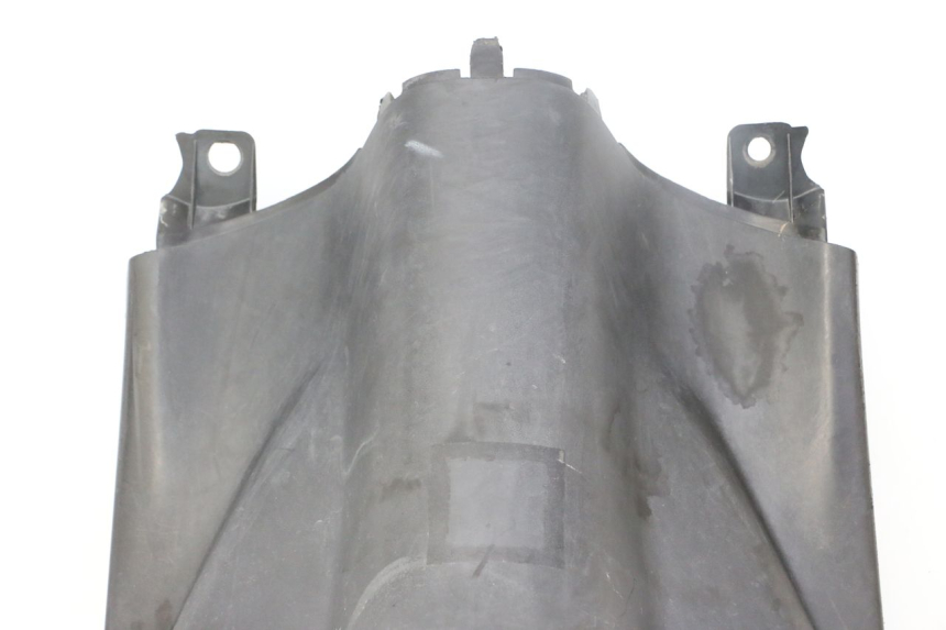 photo de TABLIER INTERIEUR PEUGEOT ELYSTAR 50 (2002 - 2014)