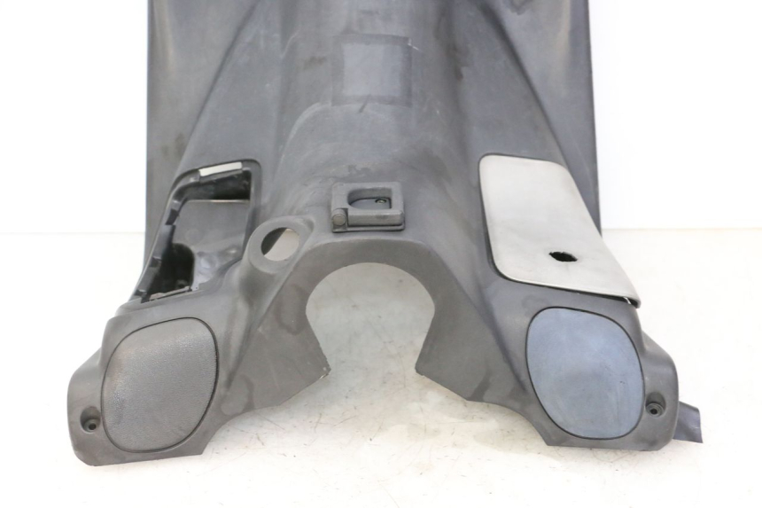 photo de TABLIER INTERIEUR PEUGEOT ELYSTAR 50 (2002 - 2014)