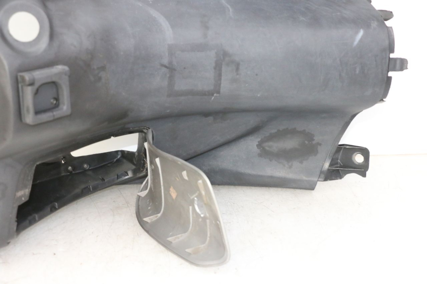 photo de TABLIER INTERIEUR PEUGEOT ELYSTAR 50 (2002 - 2014)