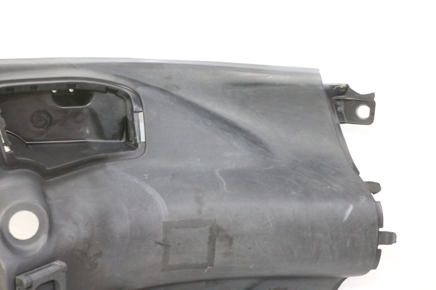 photo de TABLIER INTERIEUR PEUGEOT ELYSTAR 50 (2002 - 2014)