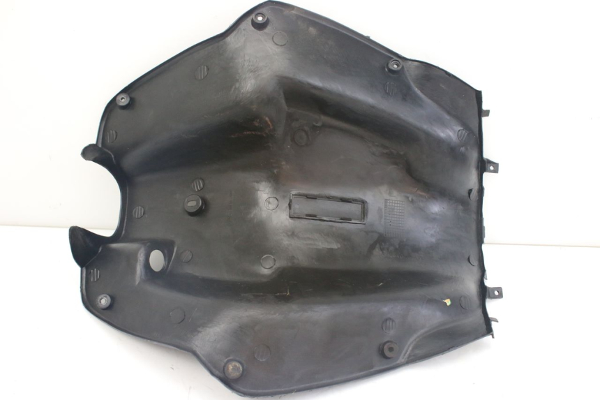 photo de TABLIER INTERIEUR KEEWAY F-ACT FACT 50 (2006 - 2011)