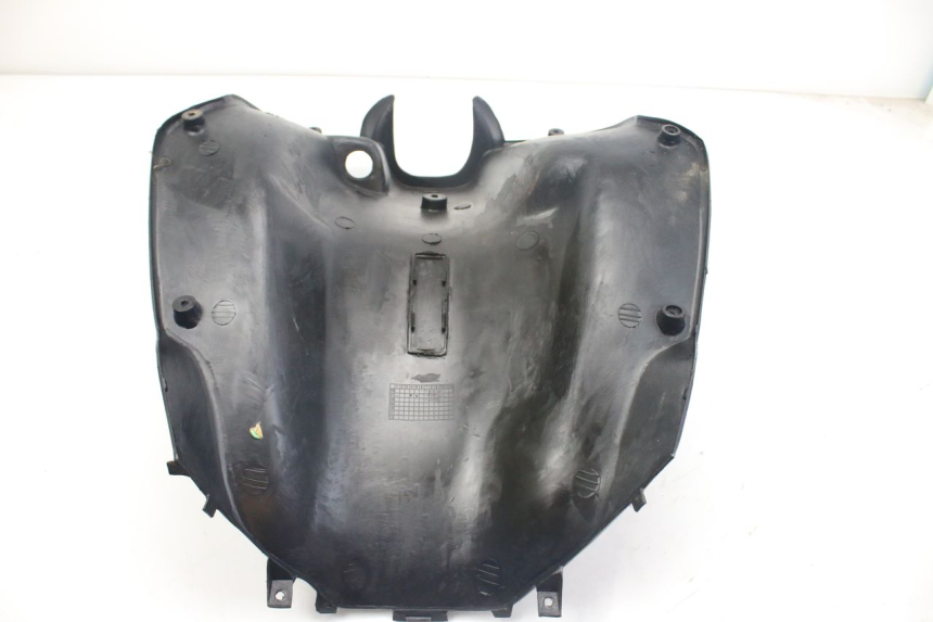 photo de TABLIER INTERIEUR KEEWAY F-ACT FACT 50 (2006 - 2011)