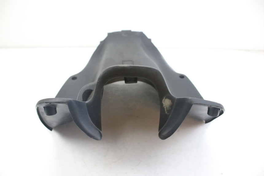 photo de TABLIER INTERIEUR KEEWAY F-ACT FACT 50 (2006 - 2011)