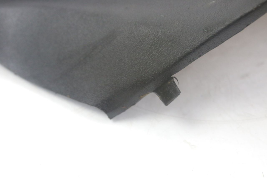 photo de TABLIER INTERIEUR KEEWAY F-ACT FACT 50 (2006 - 2011)