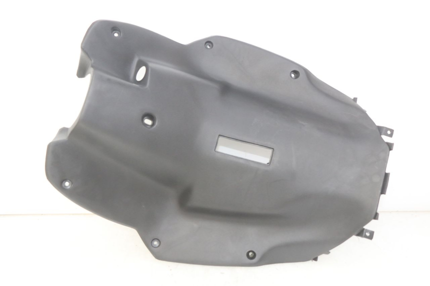 photo de TABLIER INTERIEUR KEEWAY F-ACT FACT 50 (2006 - 2011)