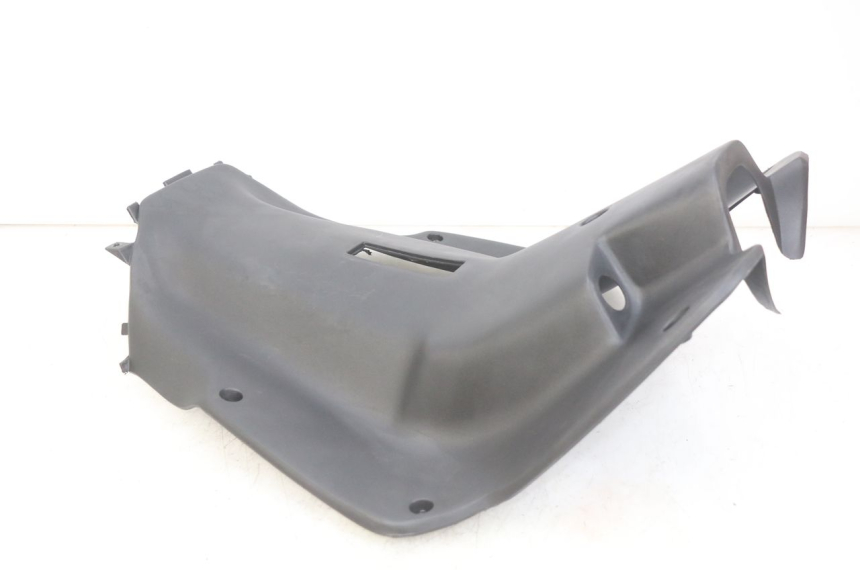 photo de TABLIER INTERIEUR KEEWAY F-ACT FACT 50 (2006 - 2011)
