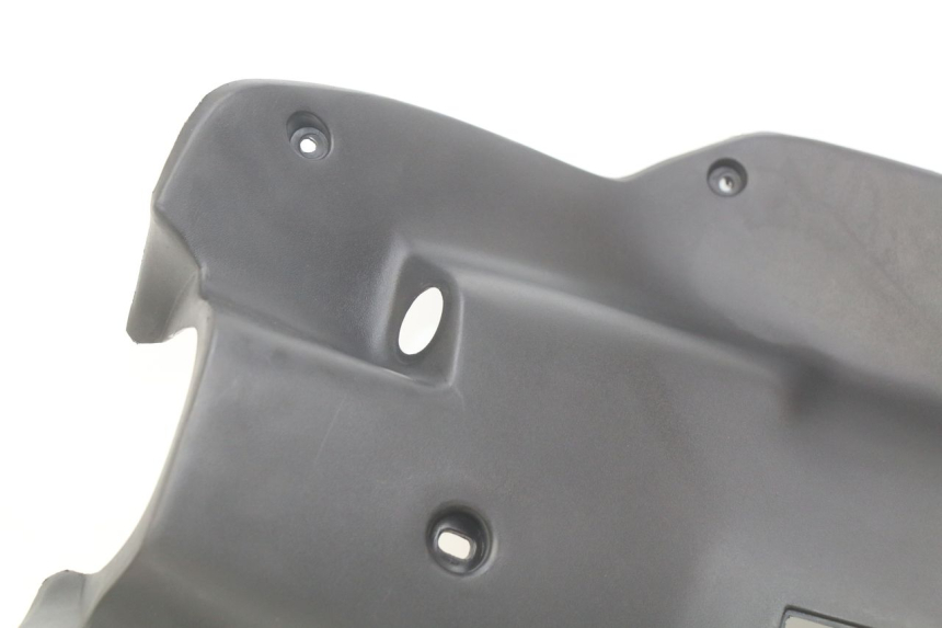 photo de TABLIER INTERIEUR KEEWAY F-ACT FACT 50 (2006 - 2011)