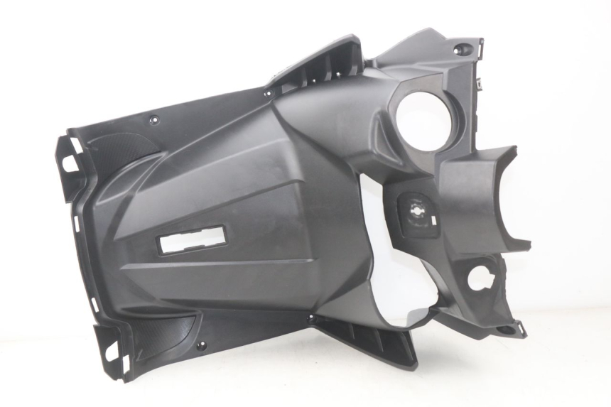 photo de TABLIER INTERIEUR JM MOTORS F45i 4T 50 (2020 - 2023)