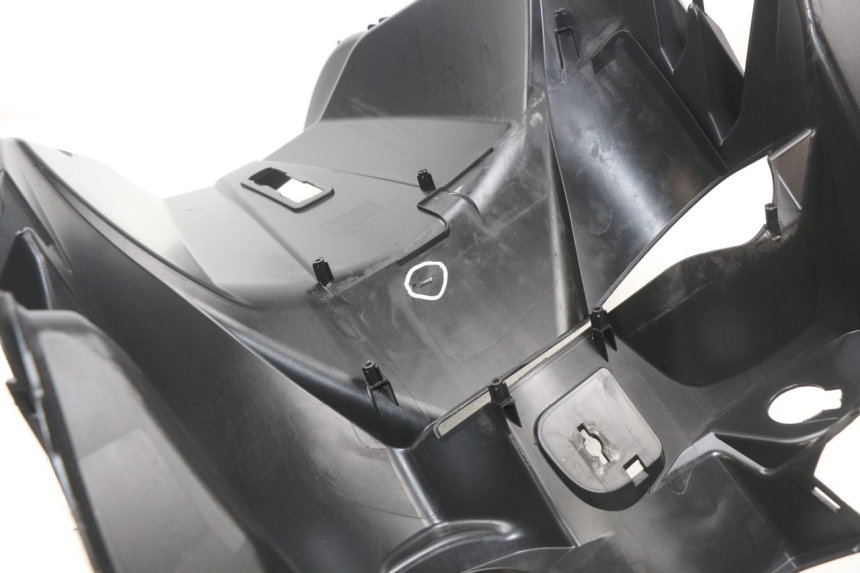 photo de TABLIER INTERIEUR JM MOTORS F45i 4T 50 (2020 - 2023)
