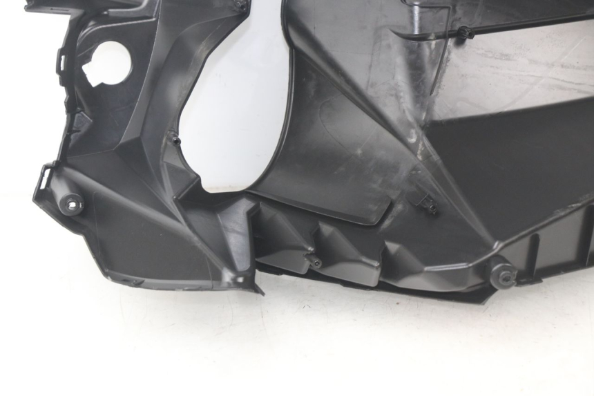 photo de TABLIER INTERIEUR JM MOTORS F45i 4T 50 (2020 - 2023)