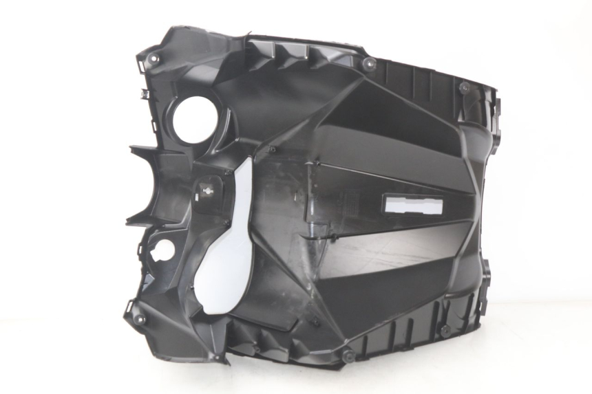 photo de TABLIER INTERIEUR JM MOTORS F45i 4T 50 (2020 - 2023)
